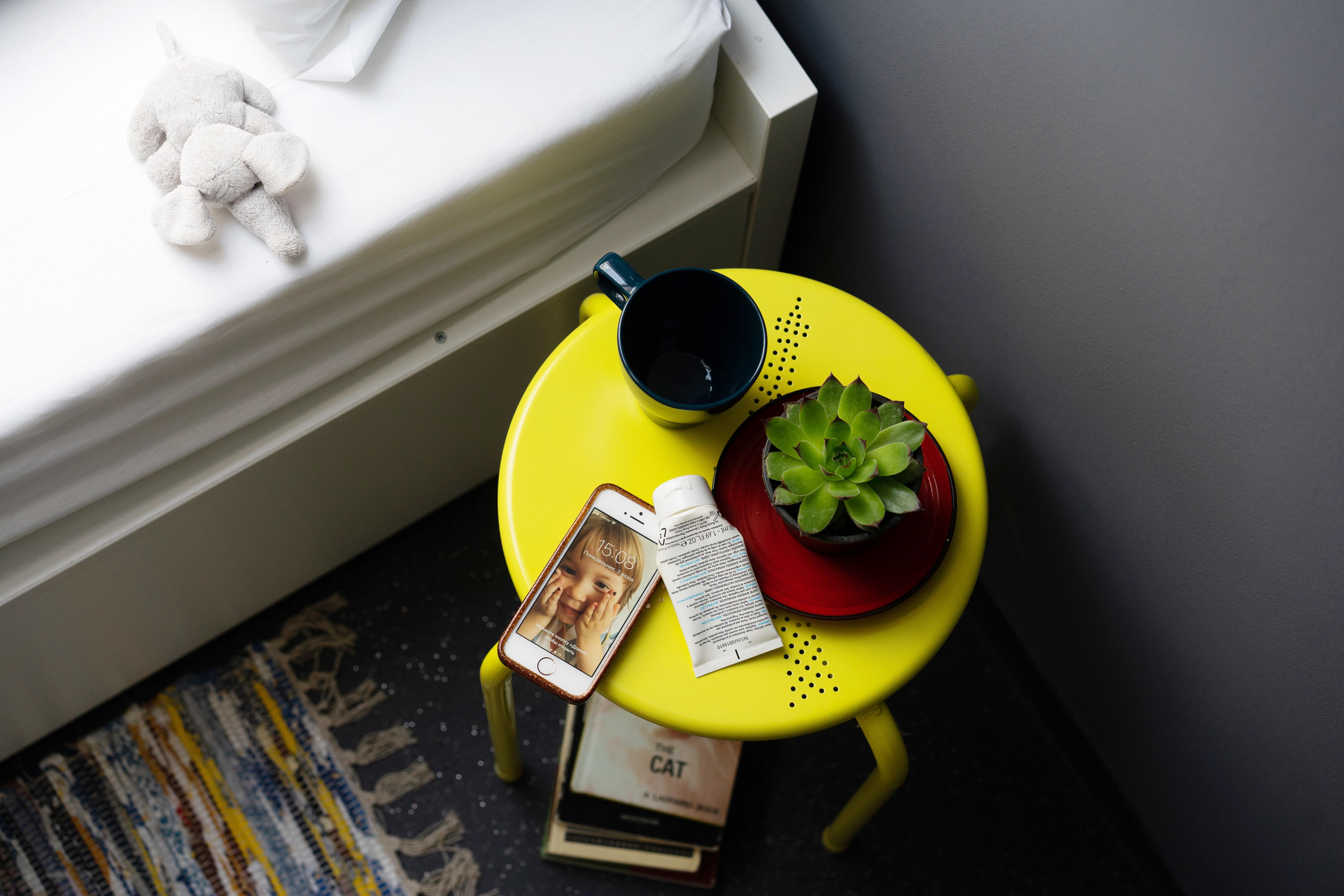 Good People Design Hostel Beograd Ngoại thất bức ảnh