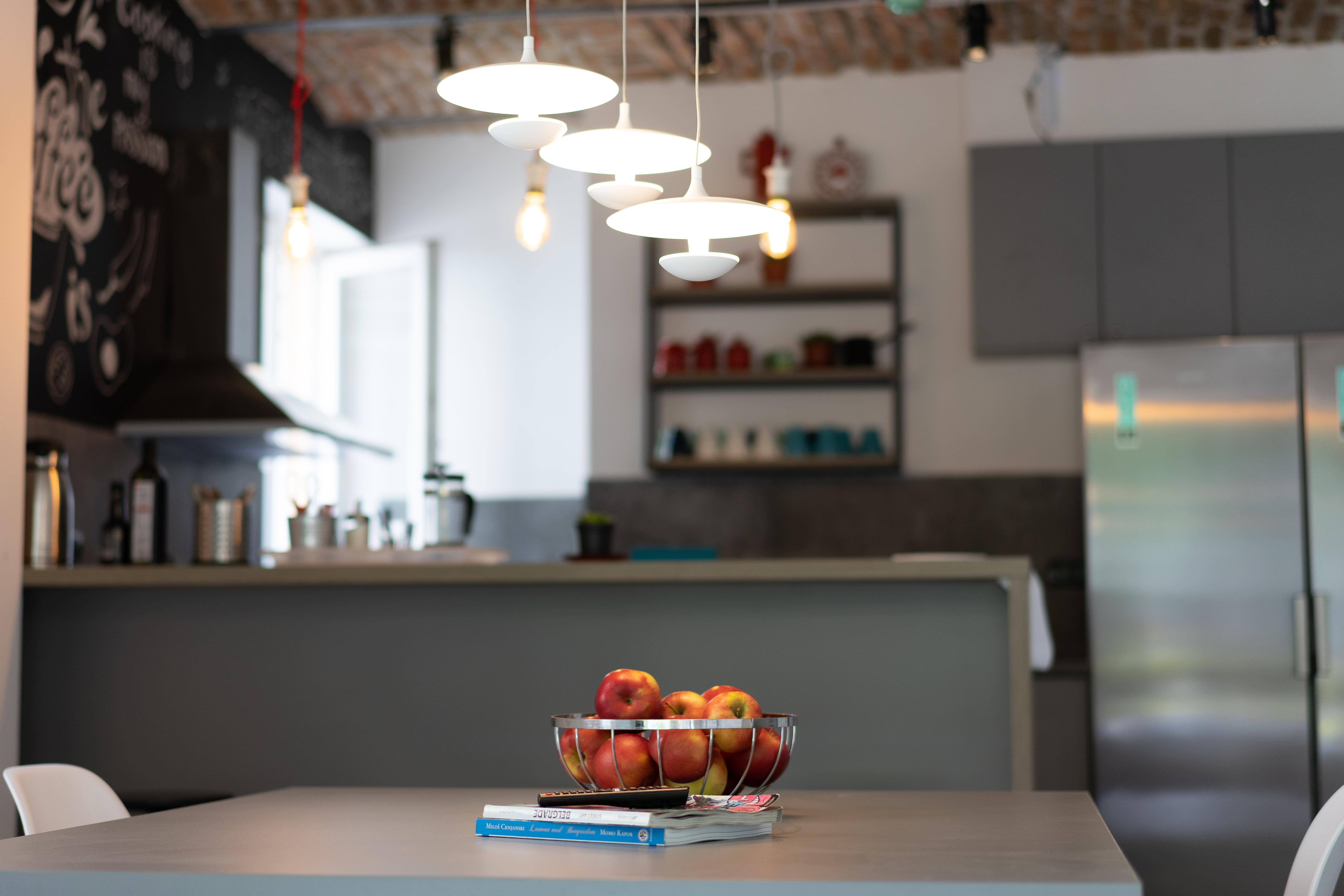 Good People Design Hostel Beograd Ngoại thất bức ảnh