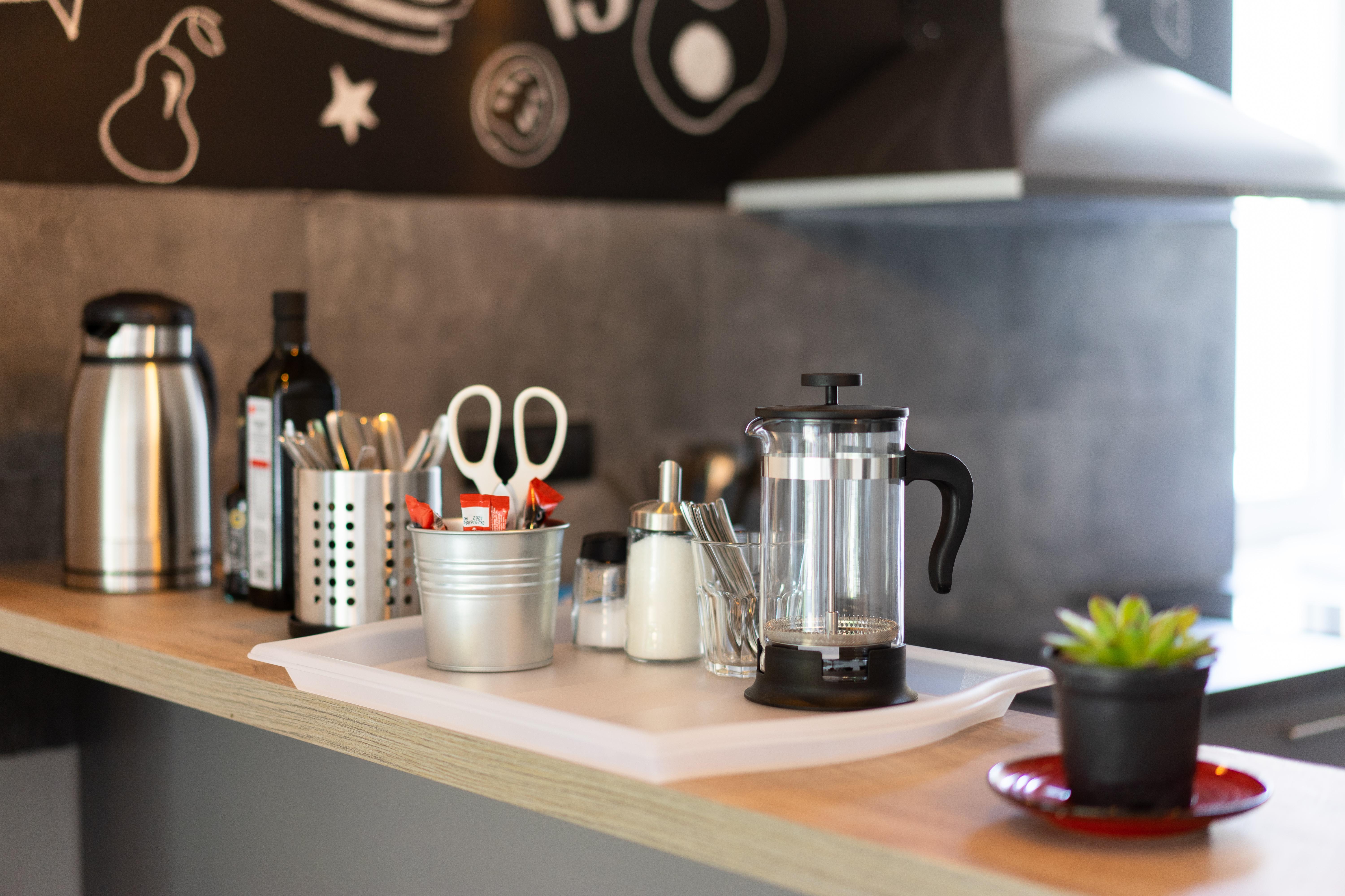 Good People Design Hostel Beograd Ngoại thất bức ảnh